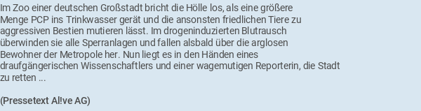Pressetext