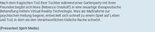 Pressetext