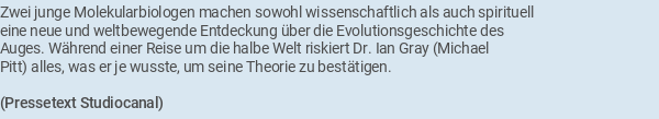 Pressetext