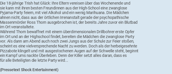 Pressetext