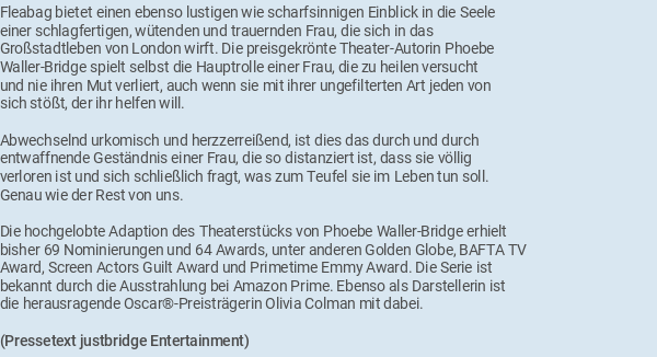 Pressetext