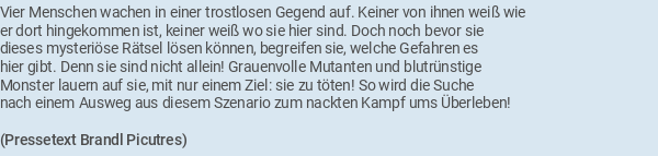Pressetext