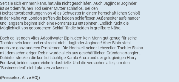 Pressetext