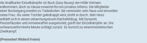 Pressetext