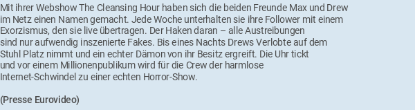 Pressetext