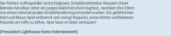 Pressetext
