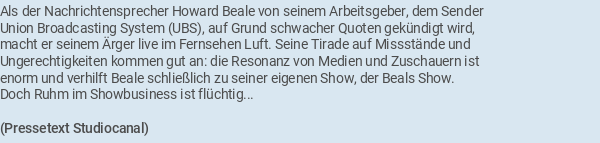 Pressetext