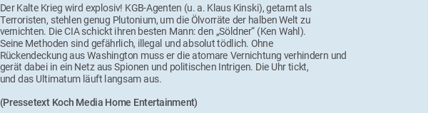 Pressetext