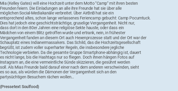 Pressetext