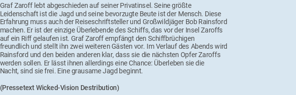 Pressetext