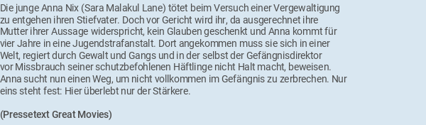 Pressetext