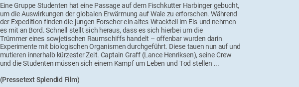 Pressetext