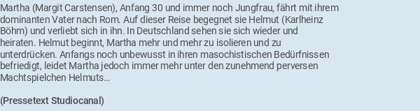 Pressetext