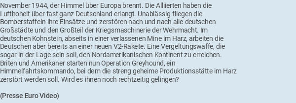 Pressetext