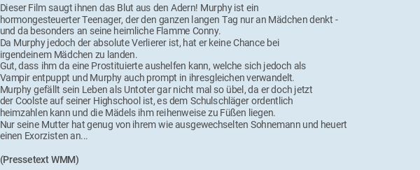 Pressetext