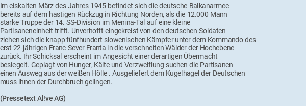 Pressetext