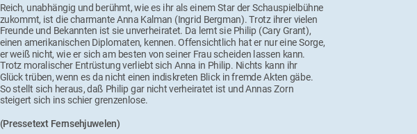 Pressetext