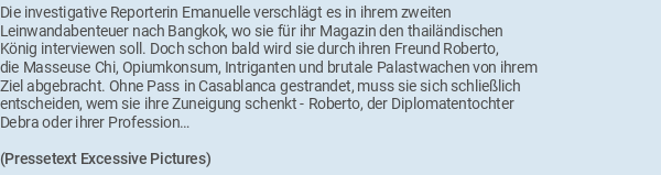 Pressetext