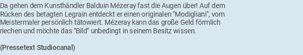 Pressetext