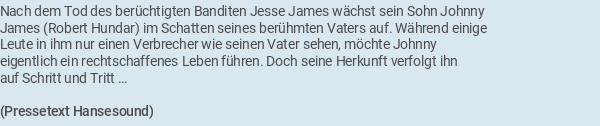 Pressetext
