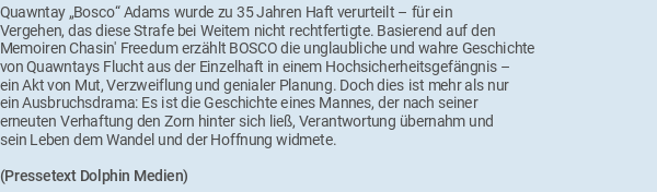 Pressetext