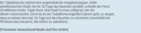 Pressetext