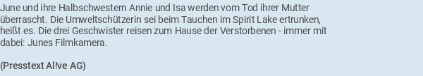 Pressetext