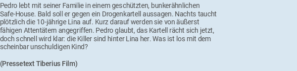Pressetext