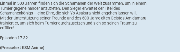 Pressetext