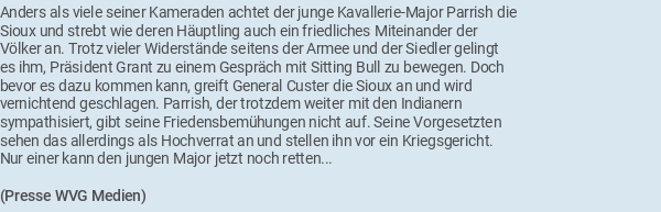 Pressetext