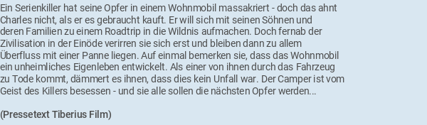 Pressetext