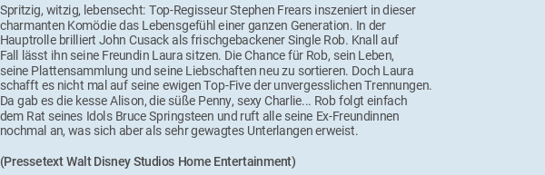Pressetext