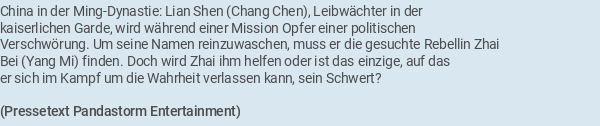 Pressetext