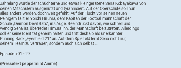 Pressetext