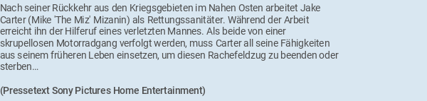 Pressetext
