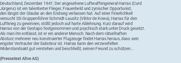 Pressetext