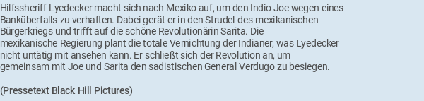 Pressetext