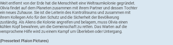 Pressetext