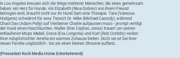 Pressetext