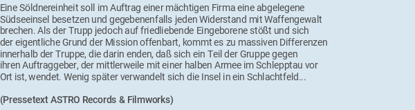 Pressetext