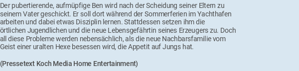 Pressetext