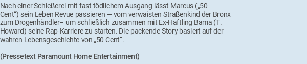 Pressetext