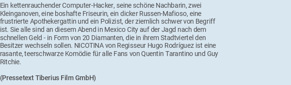Pressetext