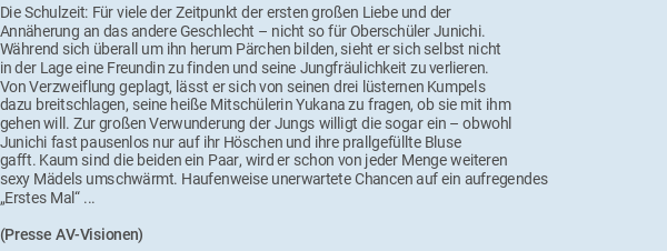 Pressetext