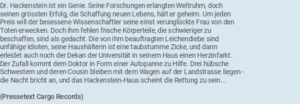 Pressetext