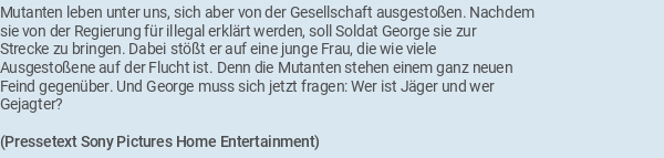 Pressetext