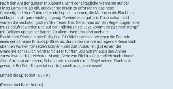 Pressetext
