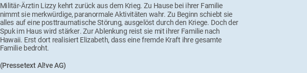 Pressetext