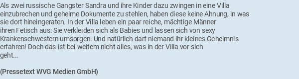 Pressetext