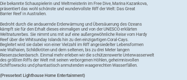 Pressetext